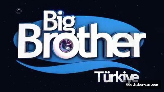 Big Brother Türkiye'de 23 Ocak 2016 kimler elendi!İşte BBTR'den elenen isimler...