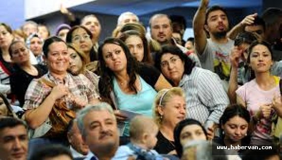 Şubat öğretmen atamaları branş dağılımları açıklandı!İşte kontenjanlar ve taban puanları