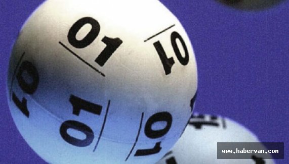 Süper Loto 28 Ocak 2016 çekilişi yapıldı!8. kez devir Süper Loto çıldırdı