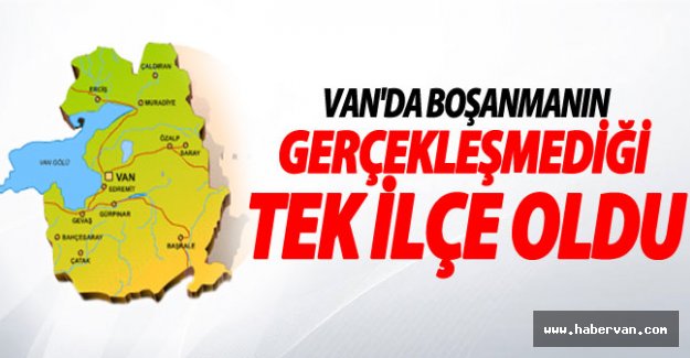 Van'da 12 Aylık Nüfus İşlemleri!Van haberleri