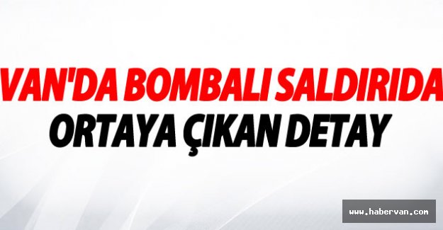 PKK, bombalı saldırılarda elektrikli bisiklet aküsü kullanmış