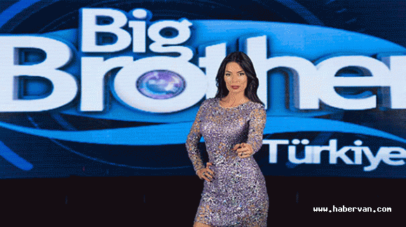 Big Brother Türkiye'de(BBTR) eve geri dönen yarışmacı kim oldu!