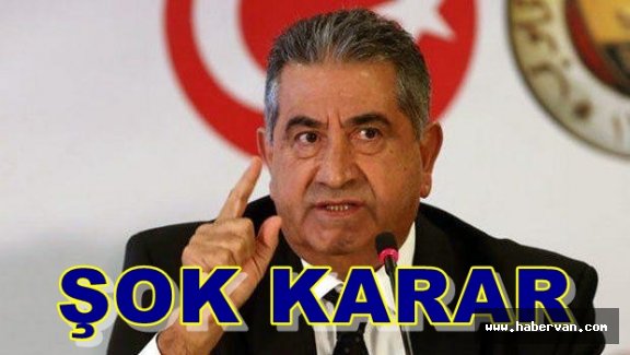 Fenerbahçe'de radikal şok basketbol altyapı kararı!