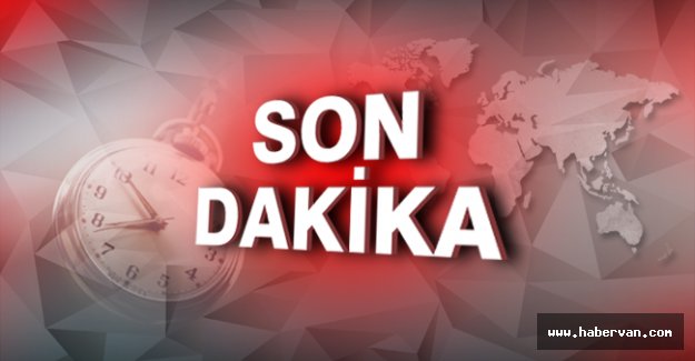 Nevşehir'de Nuriye Uçurgan kızı Meryem Oral'ı silahla öldürdü, sonra intihar etti