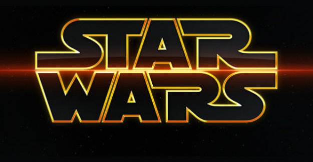 Star Wars: Bölüm VIII’in çekimleri başladı