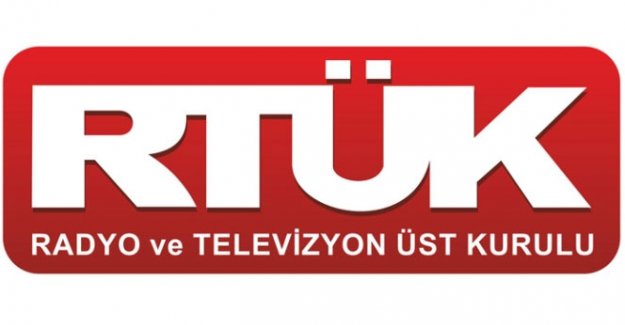 RTÜK'ten Ankara'daki patlamaya yayın yasağı