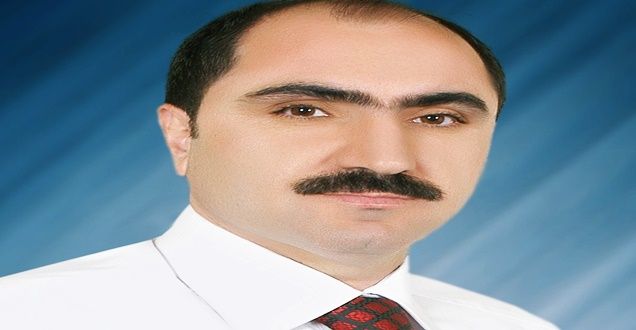 SOĞANDA’DAN ANNELER GÜNÜ MESAJI - VAN HABERLERİ