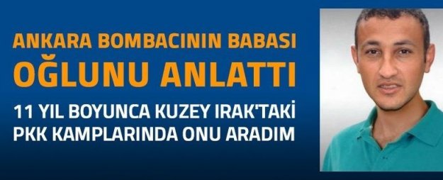 Abdulbaki Sömer'in babasının ifadesi - Van Son Dakika Haberleri