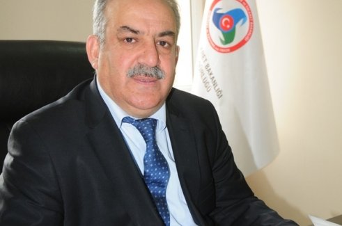 Keremoğlu'nda Satıcı ve Tüketiciye Güven çaparısı