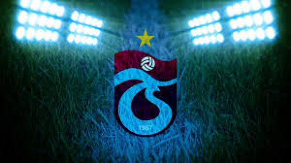 Son yıllarda Trabzonspor'un düşüş nedenleri