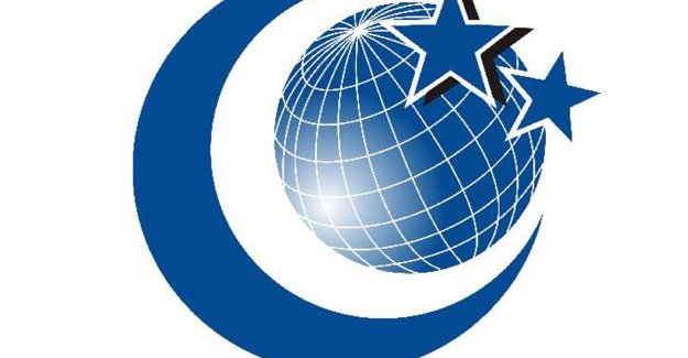 AGD Yetkililere Seslendi: İddaa Bayilerini Kontrol Altına Alın