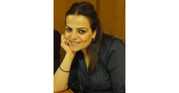 O İsim Taburcu Olur Olmaz Tutuklandı