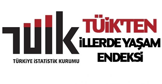 Van TUİK Şubat ayı istatistiklerini açıklandı