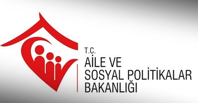 DUL KADINLARA YARDIM - VAN HABERLERİ