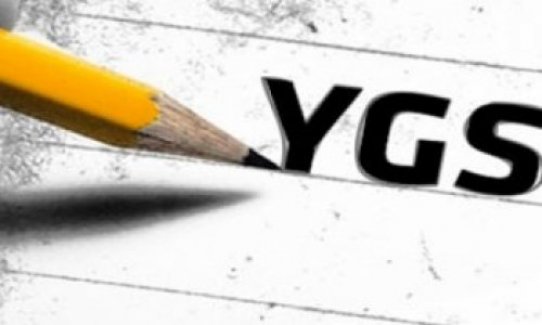 Van'da YGS'de Havalar Nasıl olacak?