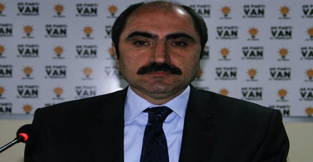 SOĞANDA’DAN ‘TOPLU AÇILIŞ’ AÇIKLAMASI - VAN HABERLERİ