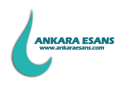Ankara Toptan Parfüm Esansı Satışında bir numara Ankara Esans