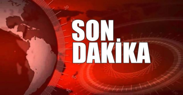 Veli Çakı'nın oğlu Çağatay yaşam mücadelesini kaybetti