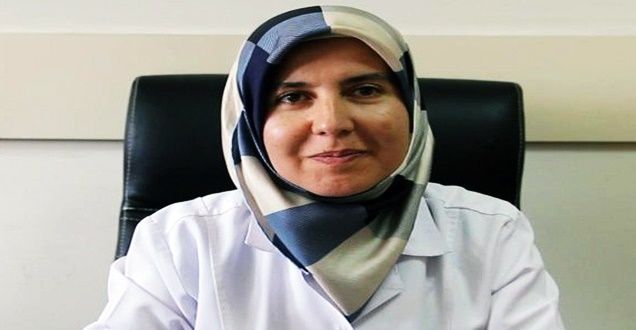 VAN’DA BEBEK ÖLÜMLERİ - VAN HABERLERİ