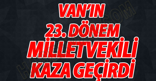 Fatma Kurtulan Kaza Geçirdi