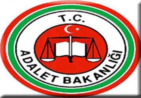 Van'da Adelet Bakanlığı ne kadar personel alacak?