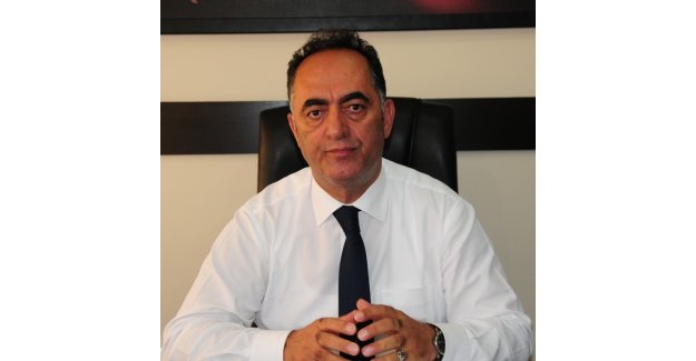 Van'da 52. Kütüphane Haftası