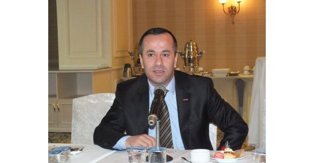 Van'da İndirimler Nisan Sonuna kadar Devam Edecek