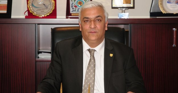Tuğrul'dan Shoopping Fest Teşekkürü