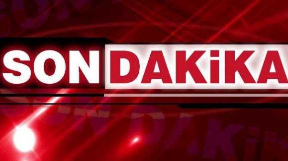 Van'da Flaş gözaltılar