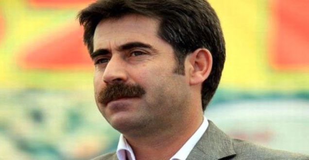 CUMHURBAŞKANI ERDOĞAN BEKİR KAYA'YI ZİYARET EDECEK Mİ!