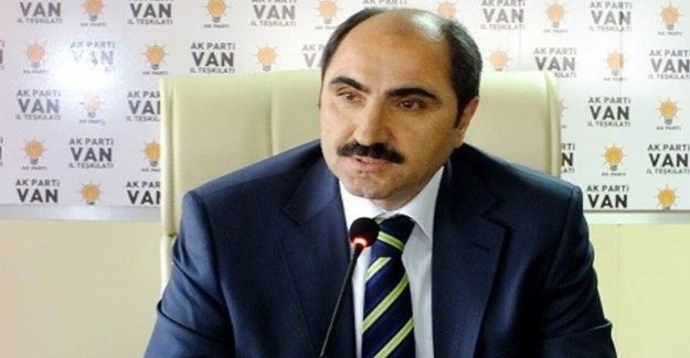 Soğanda’dan Kılıçdaroğlu’na kınama