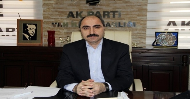 Soğanda’dan üç aylar ve kandil mesajı