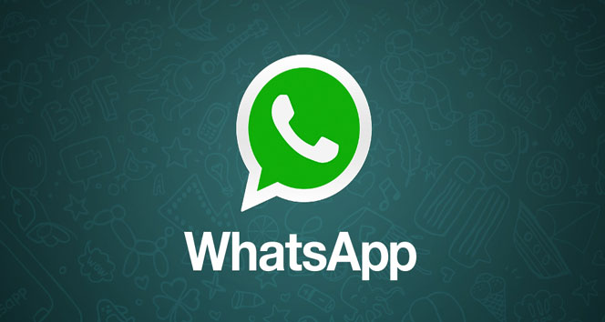 WhatsApp'tan yeni dönem