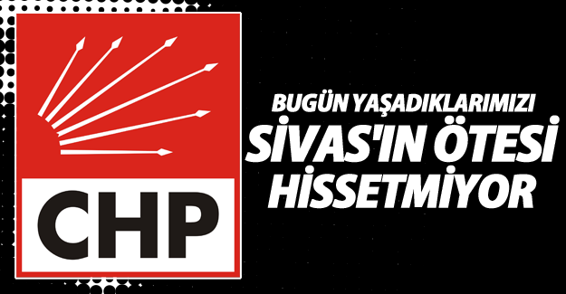 CHP Heyeti Van’da