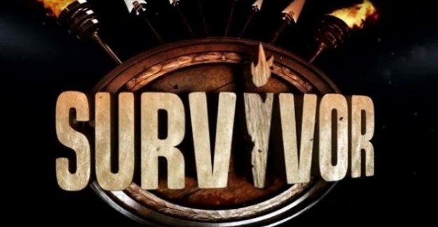 Survivor'da Semih Öztürk ve Zafer Mete diskalifiye mi olacak?