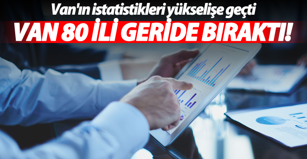 Hem istihdam arttı hem yıllık kazanç!