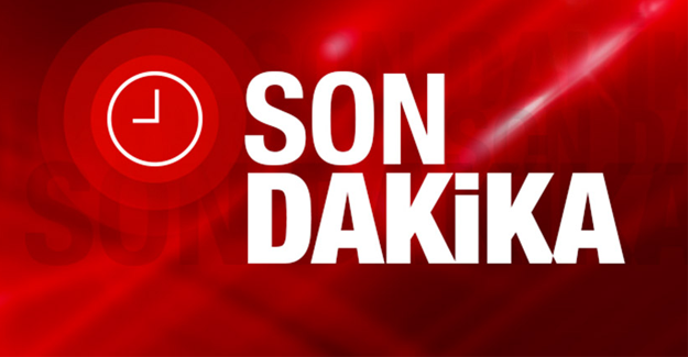 Çatışma'da muhabirlerin kameralarına el konuldu