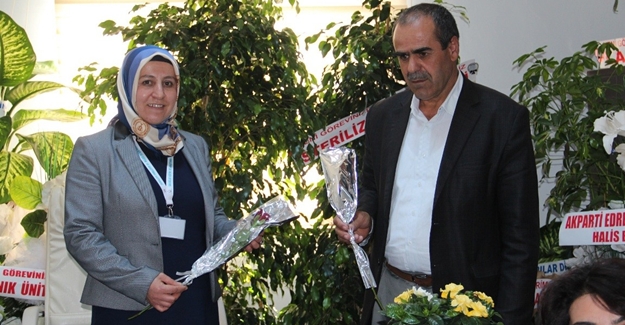 Van'da kutlu doğum etkinlikleri devam ediyor - Van Haber