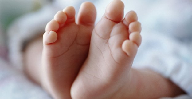Bademcik ameliyatı olan 2 yaşındaki bebeğin şüpheli ölümü
