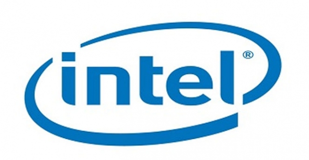 Intel 12 bin kişiyi işine son verecek!