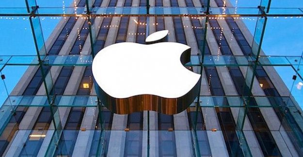 Apple o ülkede iPhone fiyatlarını indirdi