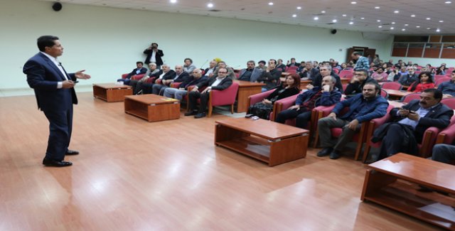 Özer: Silahların Gölgesinde Yeni Anayasa Yapılamaz