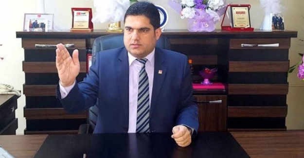 Kurukcu; Erken yaşta evlilik sağlıklı toplum için tehdittir - Van Haber