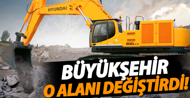 Van'da harfiyat yeri neresi olarak belirlendi! - Van Haber