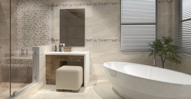 Yurtbay Seramik’in iş ortağı Atalılar, Van'da showroom açacak - Van Haber