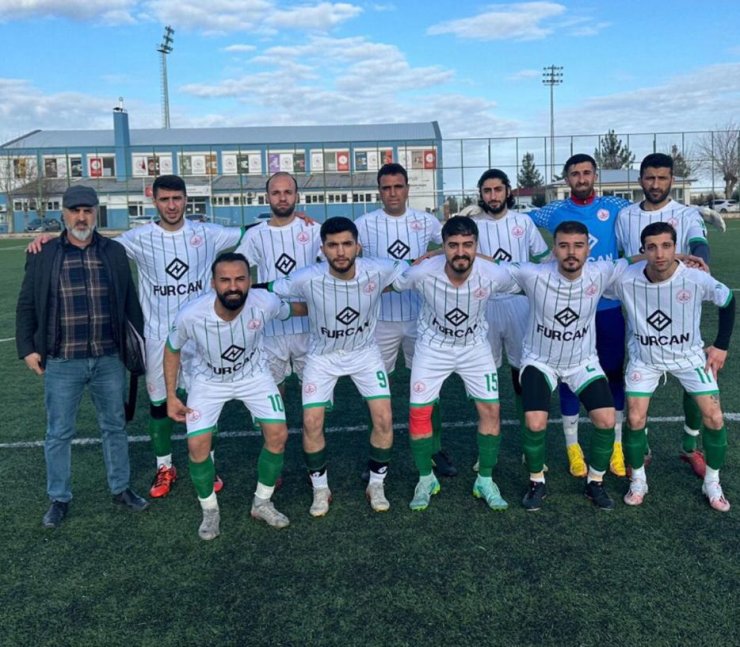 Futbolcuları Kaza Geçiren Dicle Belediyespor, Ligden Çekildi